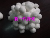 �w�S�� �^(gu��)�V����