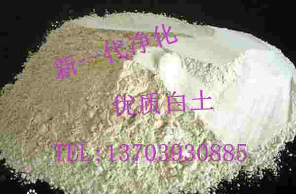 ��(zhu��n)�I(y��)��ƷÓɫ�����������԰���