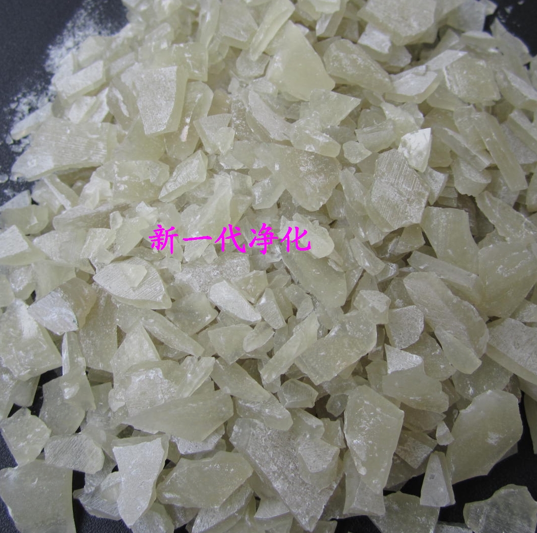 ���F�͟o(w��)�F�����X��ˮ̎�턩��